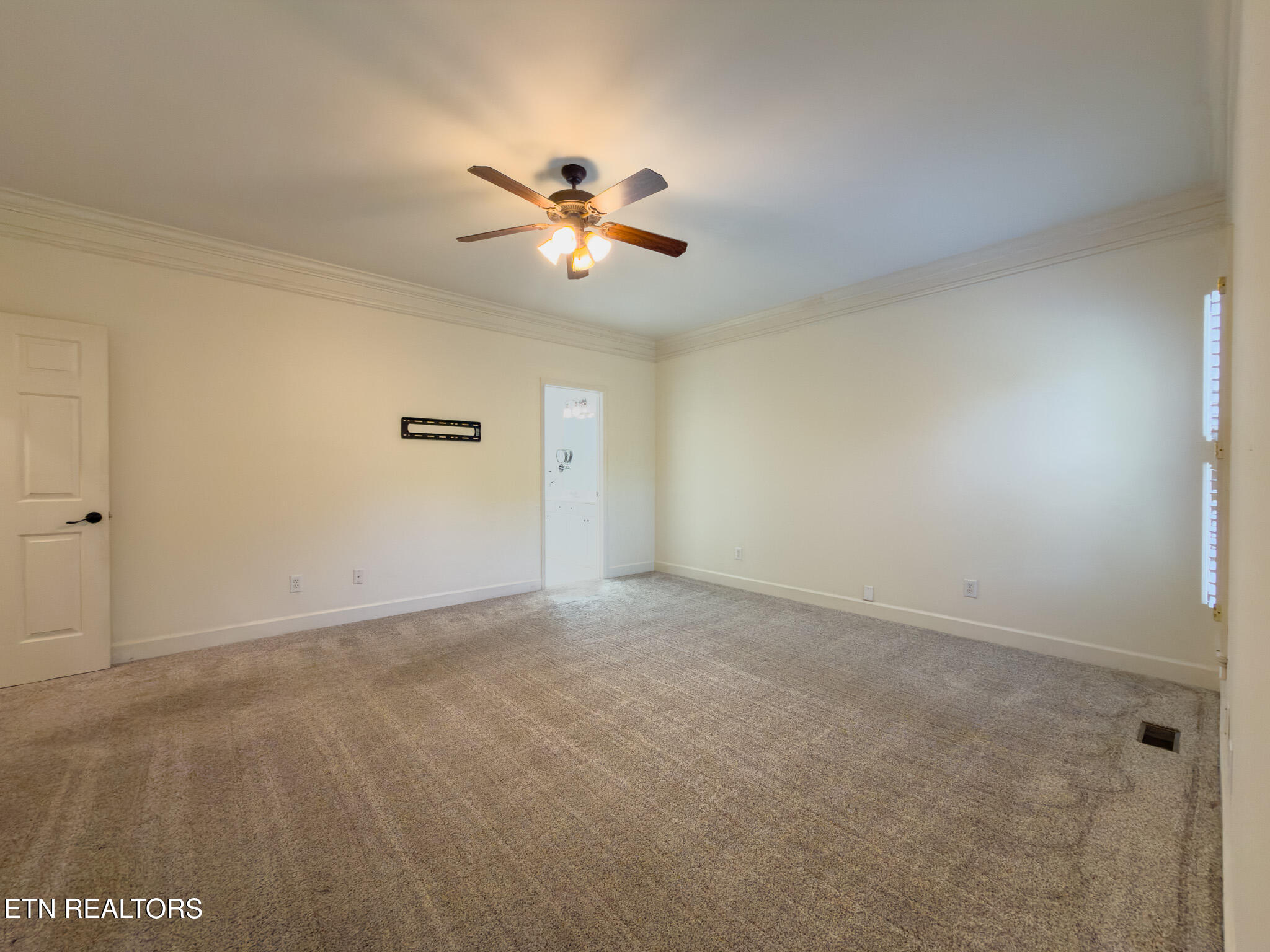 11770 Crystal Brook Lane Knoxville TN 37934