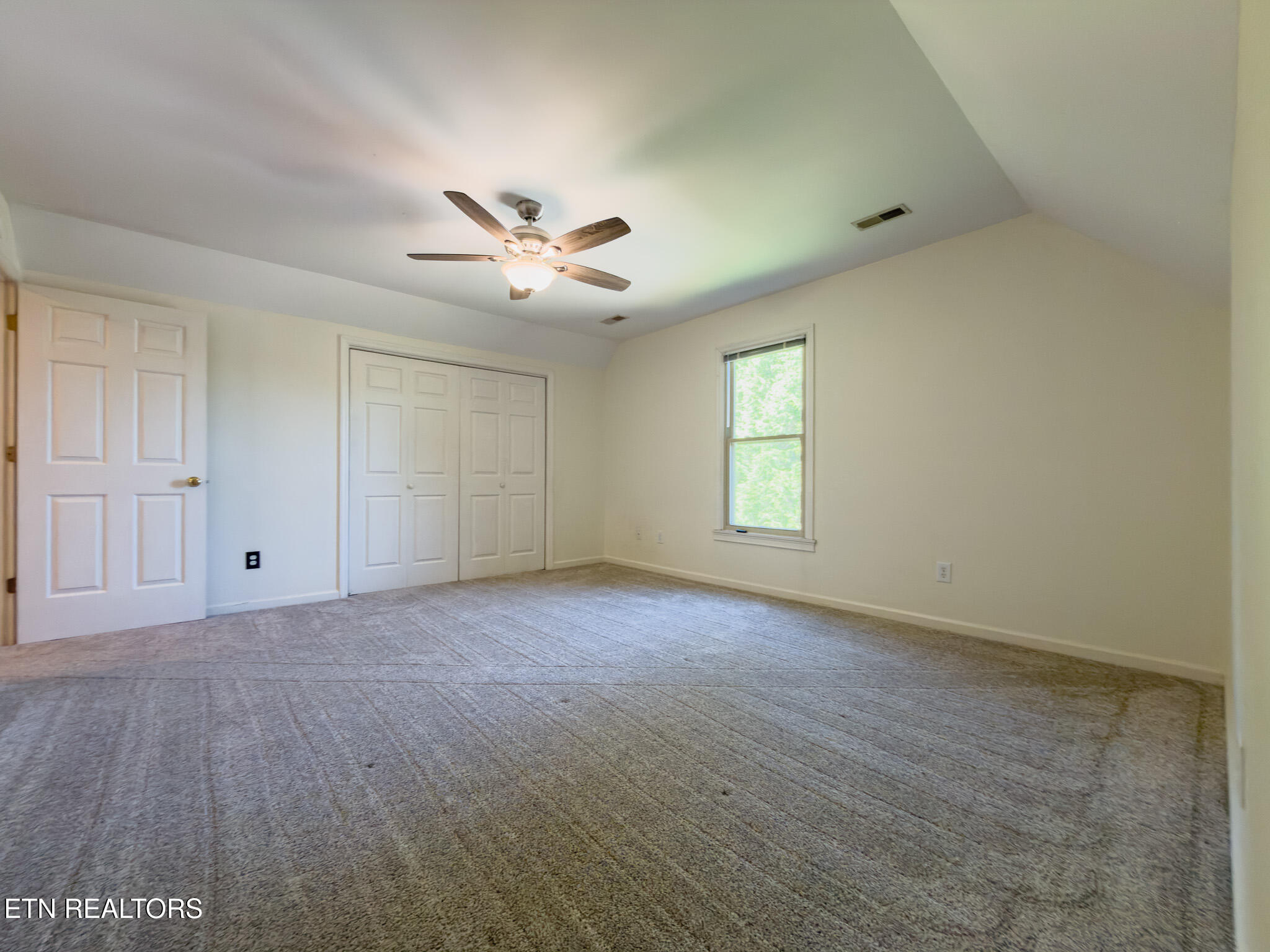 11770 Crystal Brook Lane Knoxville TN 37934
