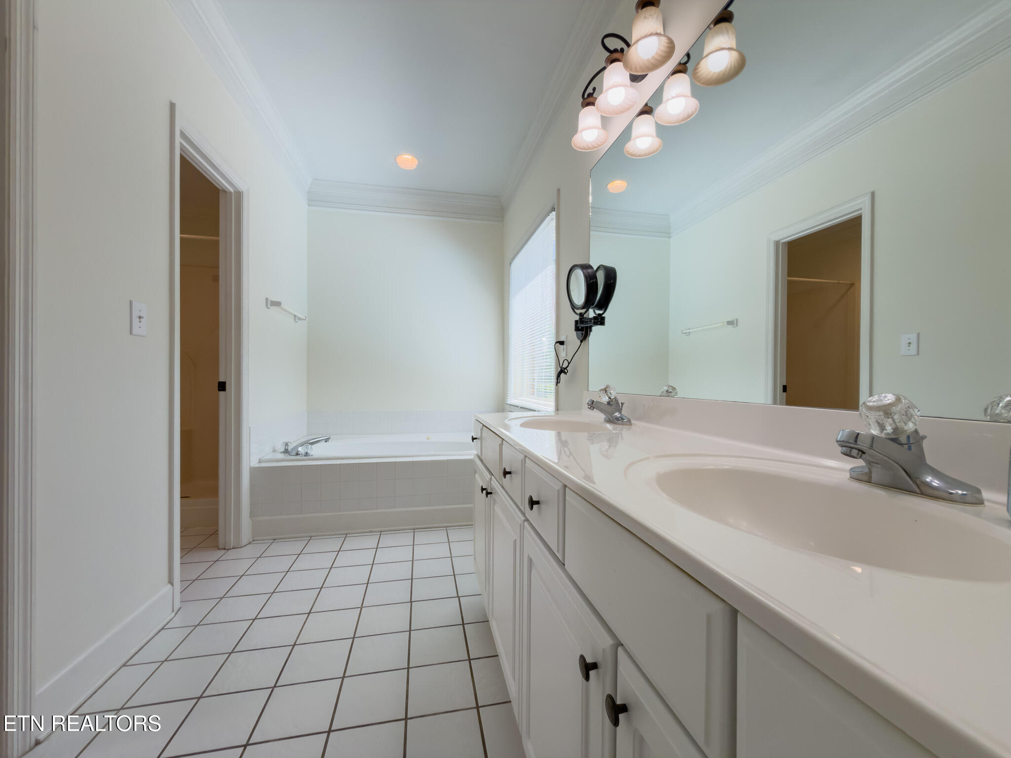 11770 Crystal Brook Lane Knoxville TN 37934