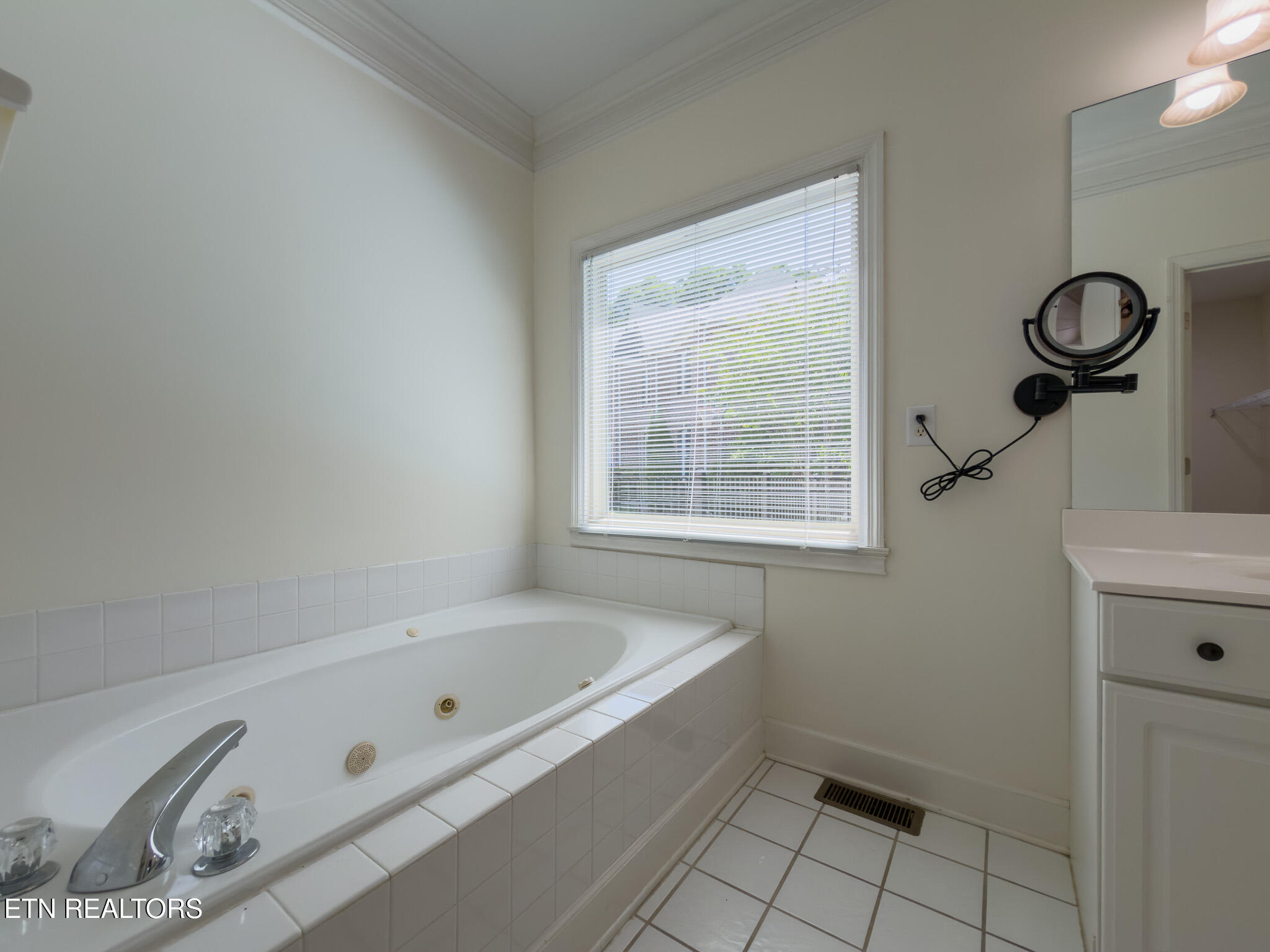 11770 Crystal Brook Lane Knoxville TN 37934