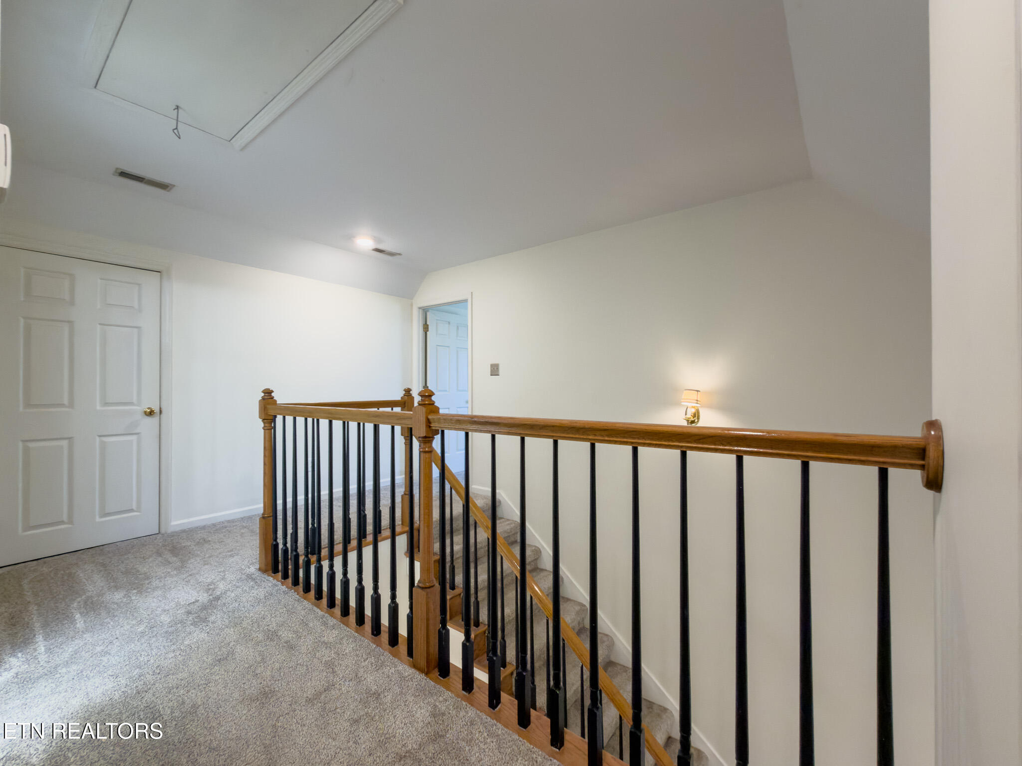 11770 Crystal Brook Lane Knoxville TN 37934