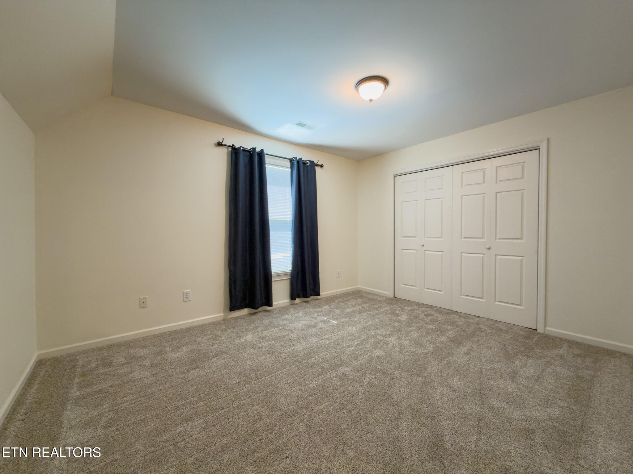 11770 Crystal Brook Lane Knoxville TN 37934