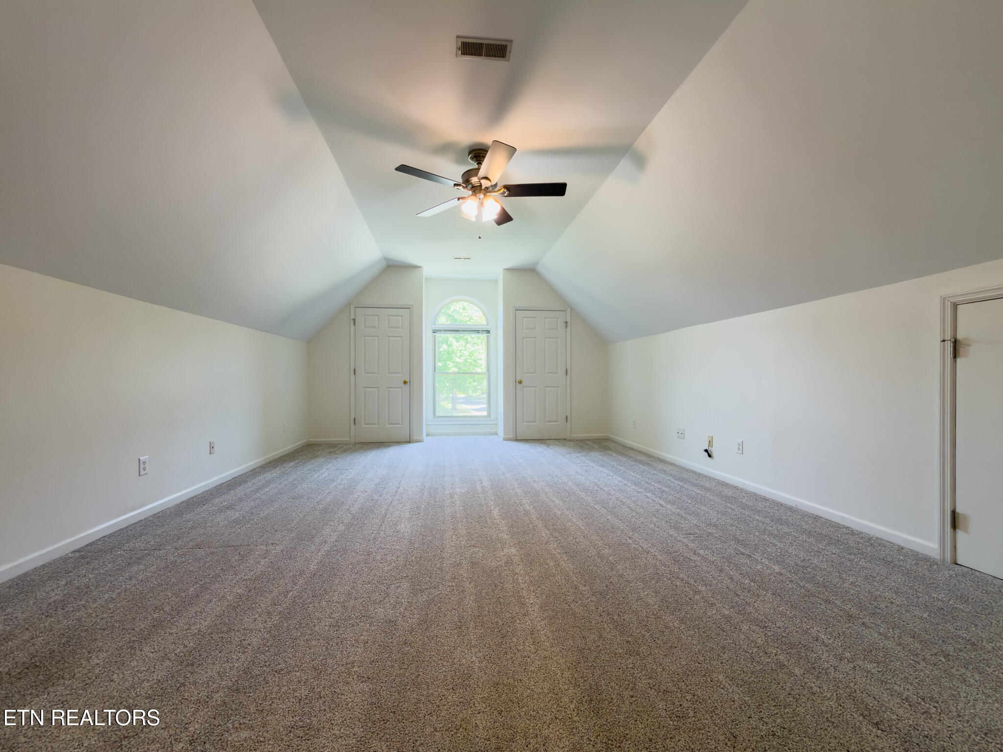 11770 Crystal Brook Lane Knoxville TN 37934