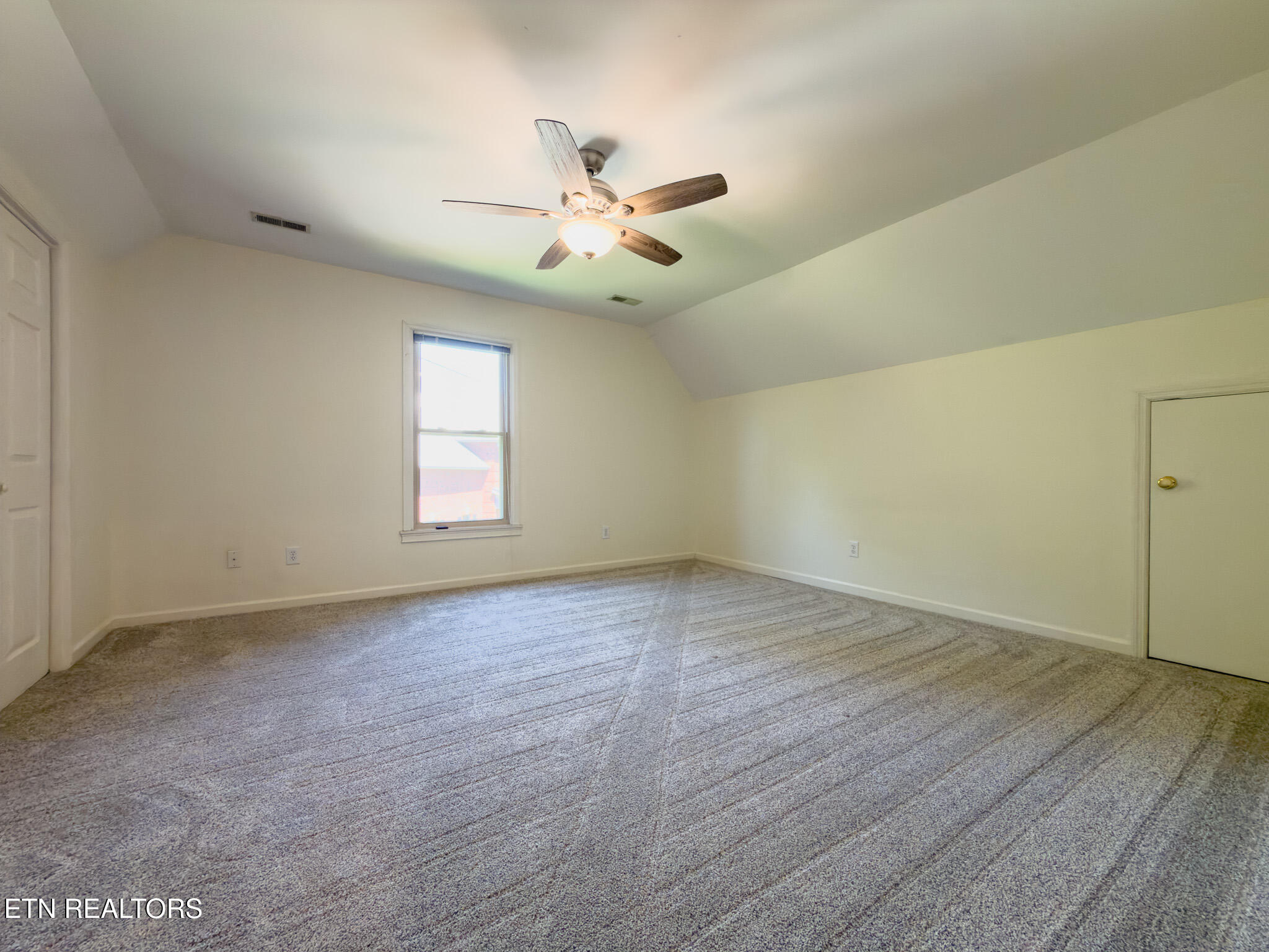 11770 Crystal Brook Lane Knoxville TN 37934
