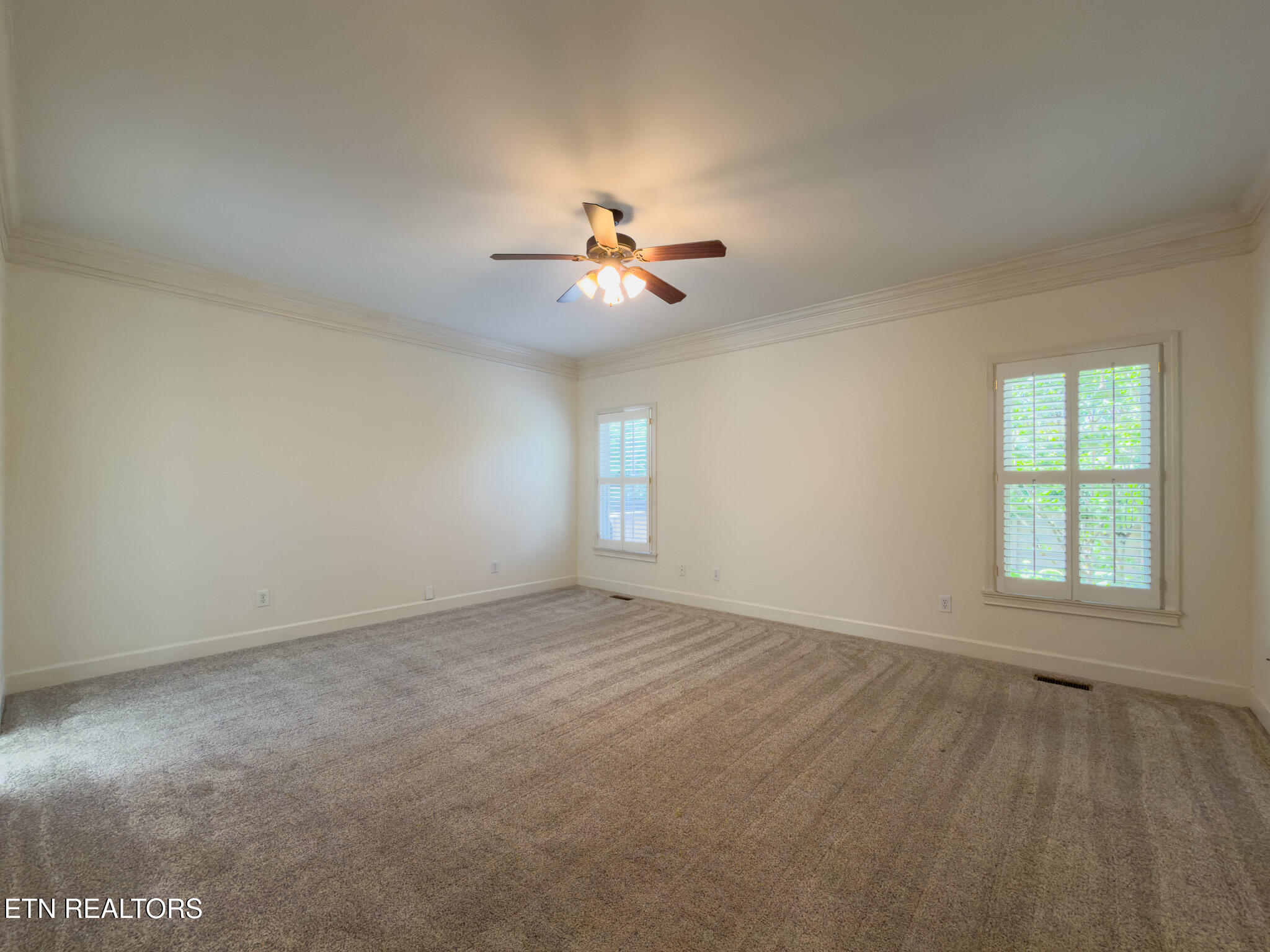 11770 Crystal Brook Lane Knoxville TN 37934