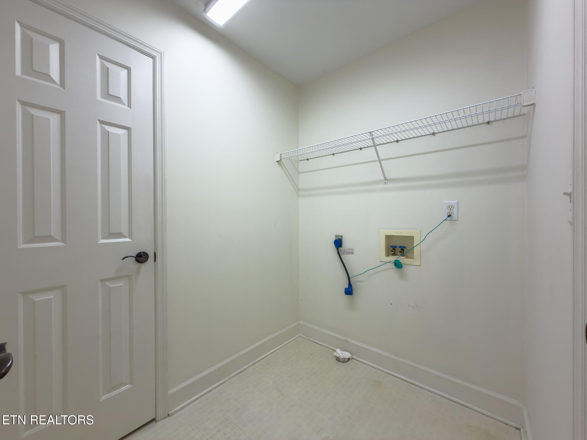 11770 Crystal Brook Lane Knoxville TN 37934