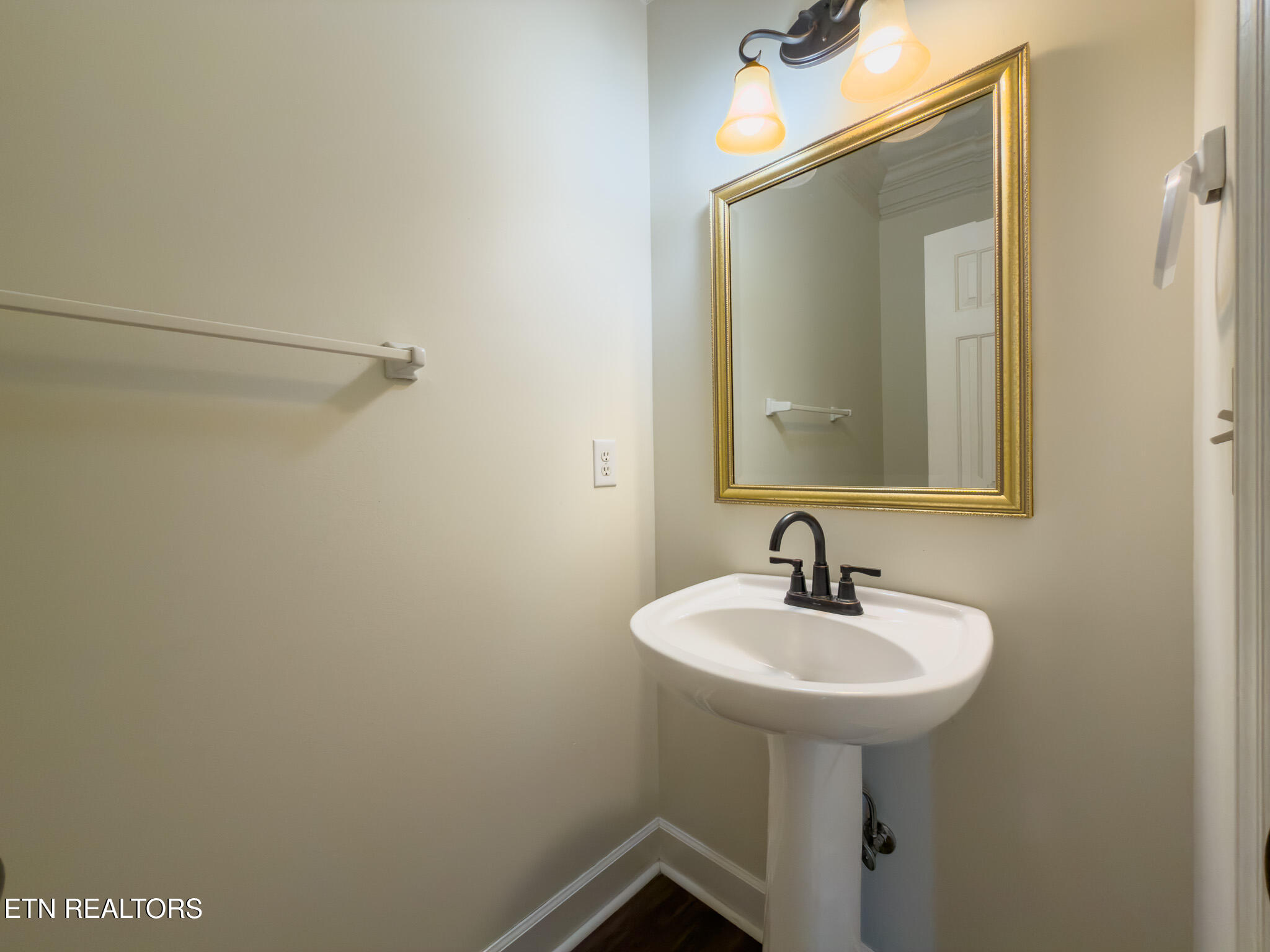 11770 Crystal Brook Lane Knoxville TN 37934