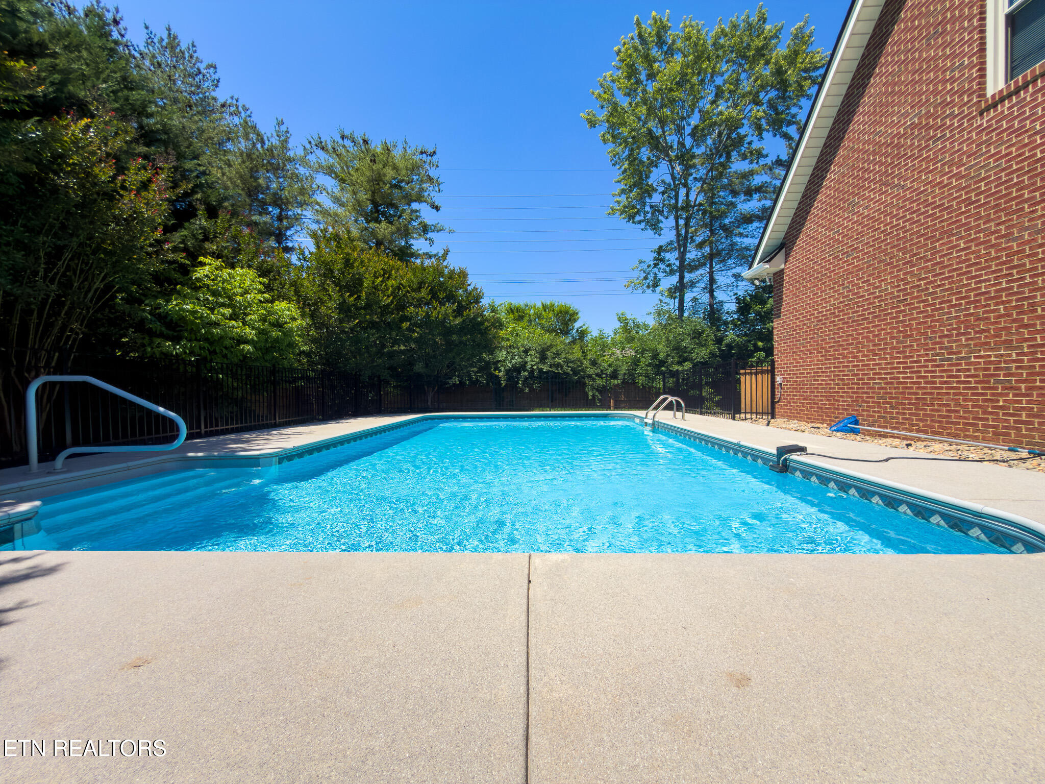 11770 Crystal Brook Lane Knoxville TN 37934