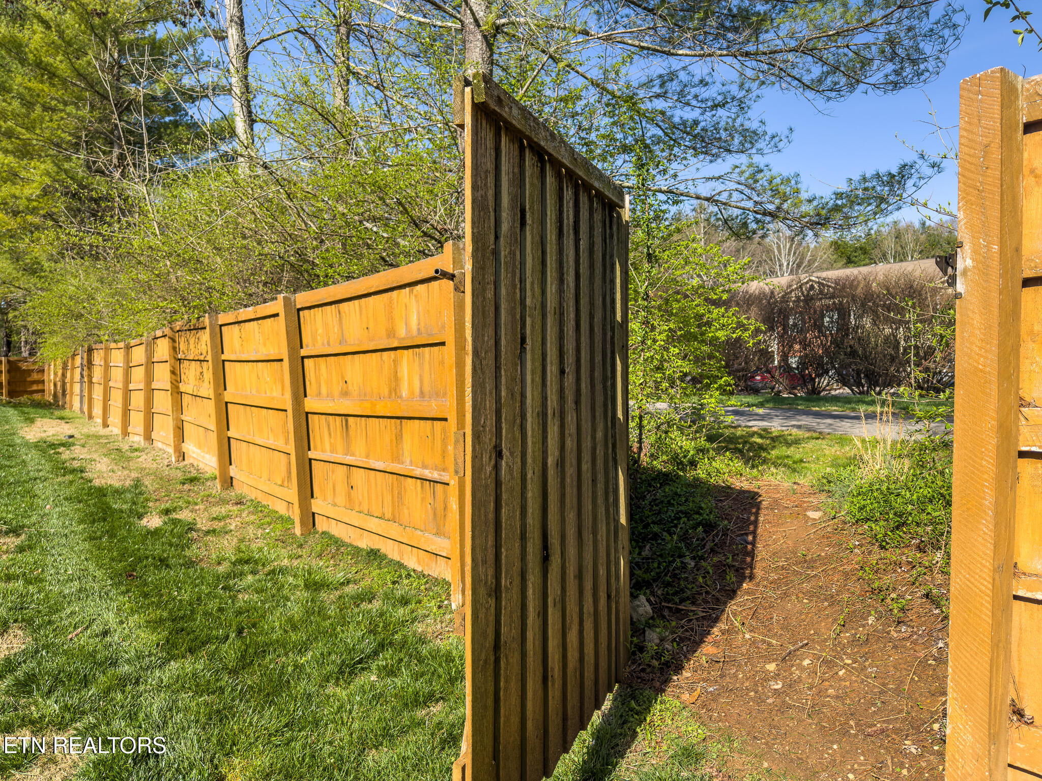 11770 Crystal Brook Lane Knoxville TN 37934