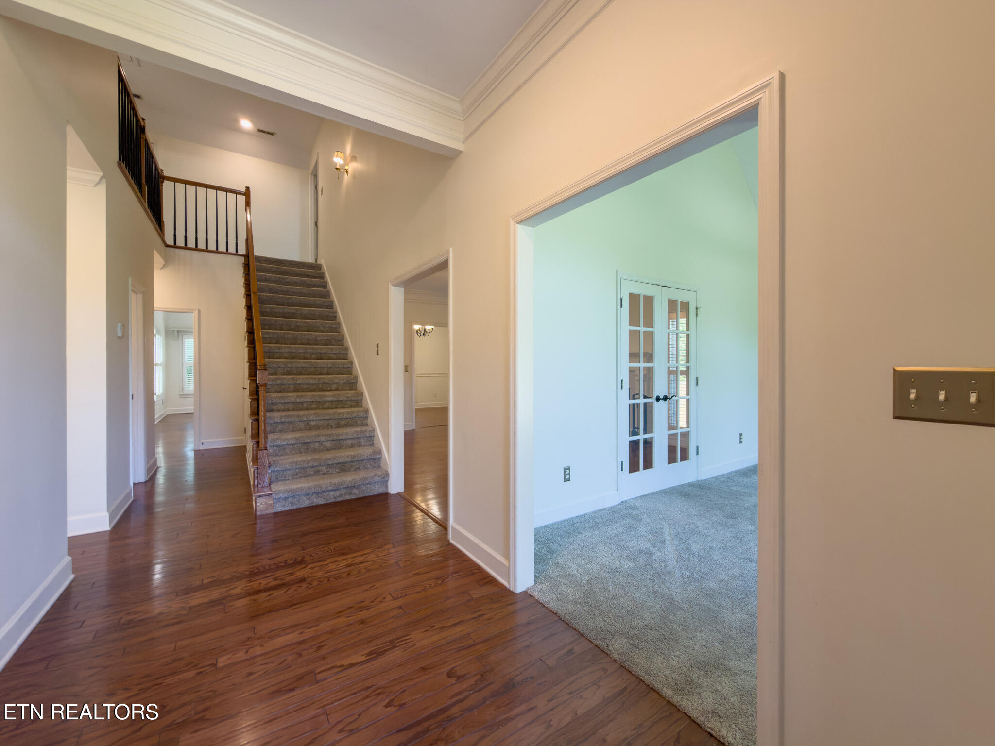11770 Crystal Brook Lane Knoxville TN 37934