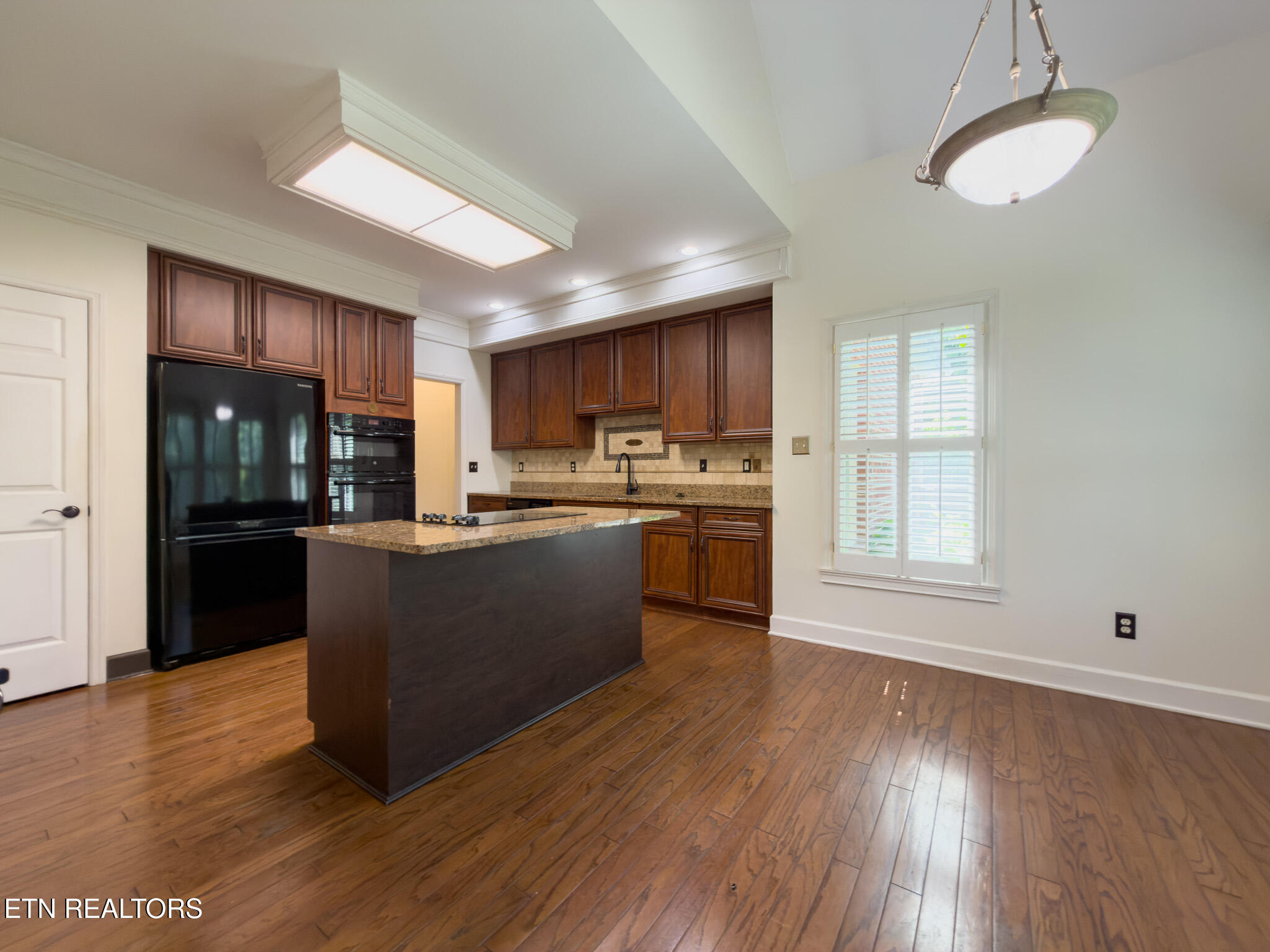 11770 Crystal Brook Lane Knoxville TN 37934