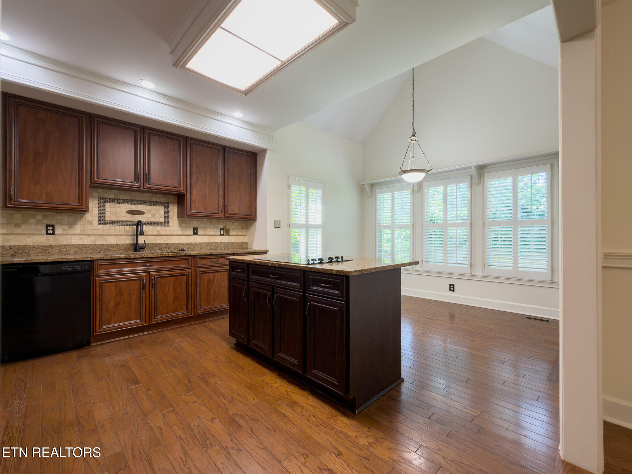 11770 Crystal Brook Lane Knoxville TN 37934