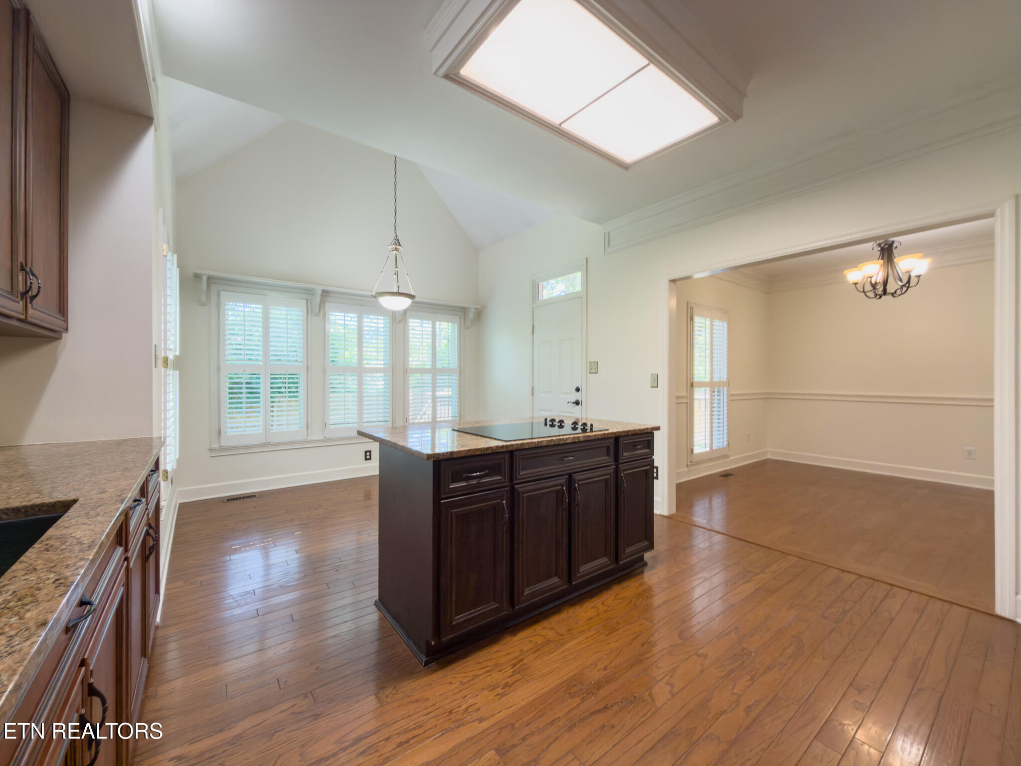 11770 Crystal Brook Lane Knoxville TN 37934