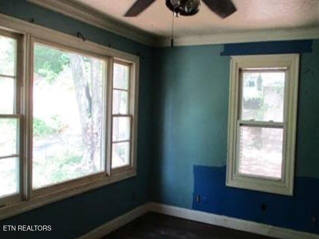 143 Tobby Hollow Lane Knoxville TN 37931