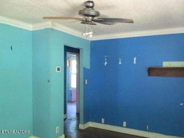 143 Tobby Hollow Lane Knoxville TN 37931