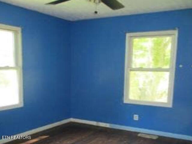 143 Tobby Hollow Lane Knoxville TN 37931