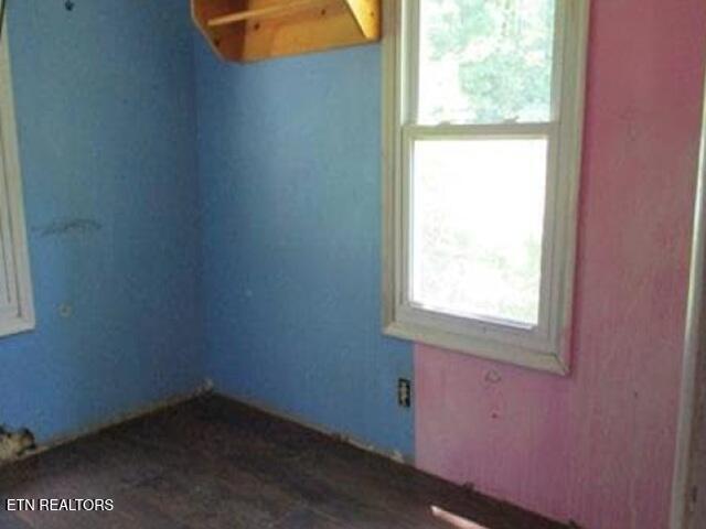 143 Tobby Hollow Lane Knoxville TN 37931