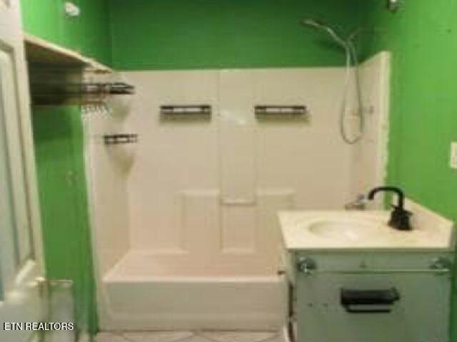 143 Tobby Hollow Lane Knoxville TN 37931