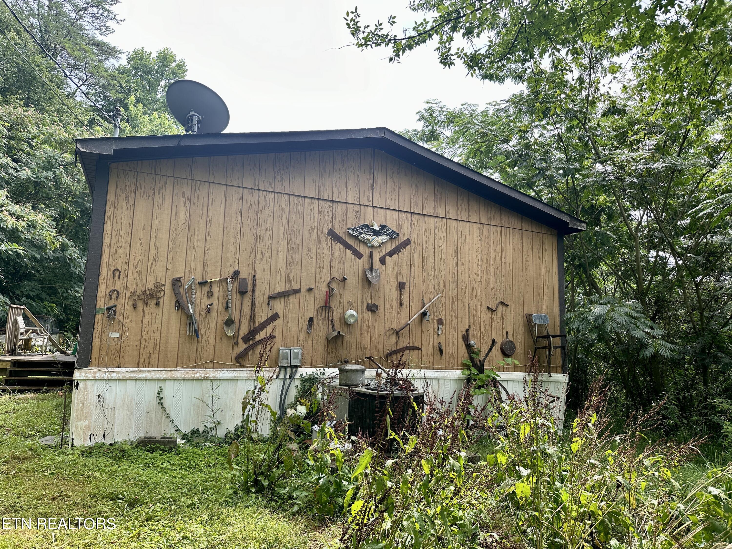 3576 Wilhite Road Pigeon Forge TN 37876