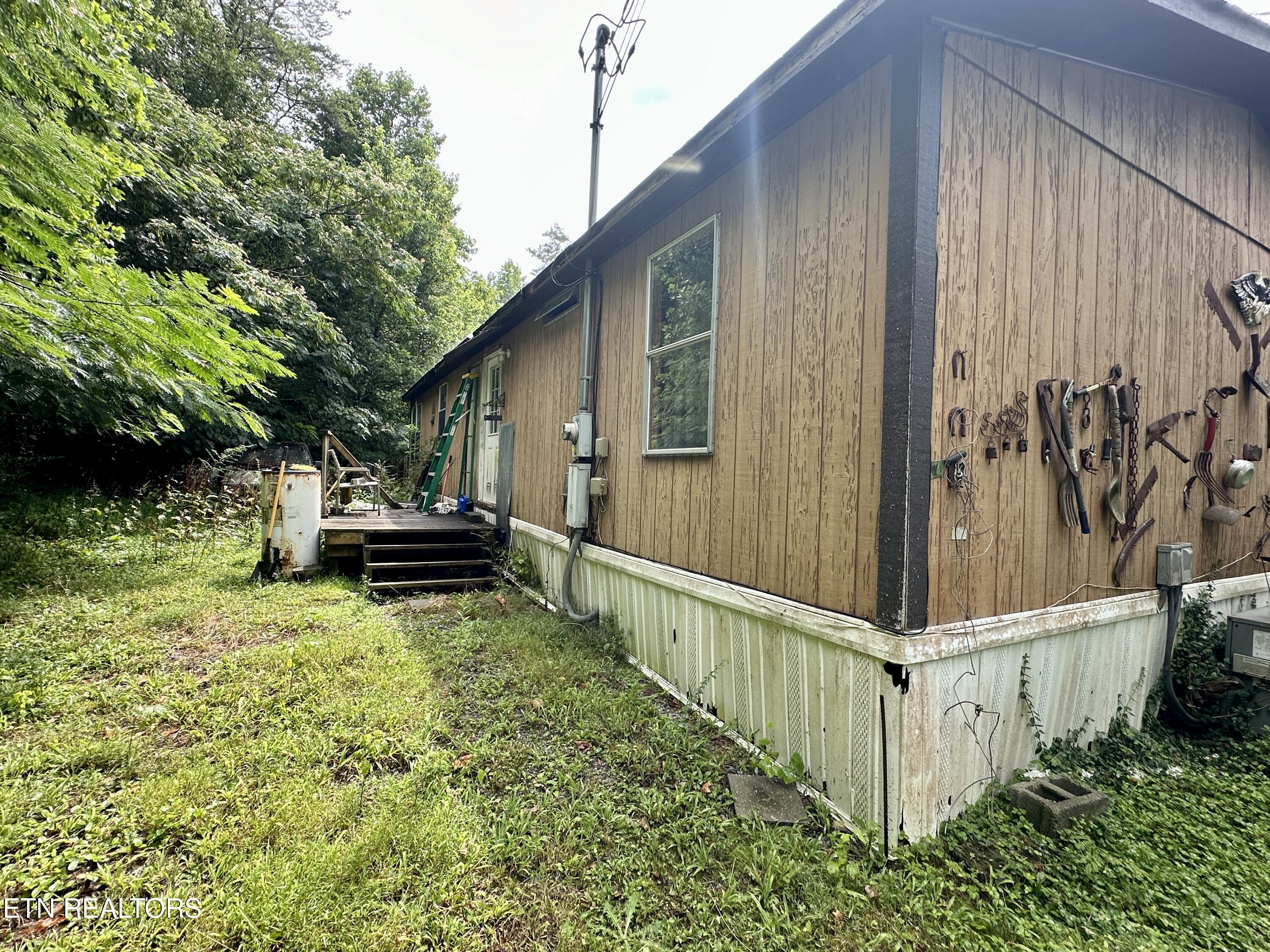 3576 Wilhite Road Pigeon Forge TN 37876
