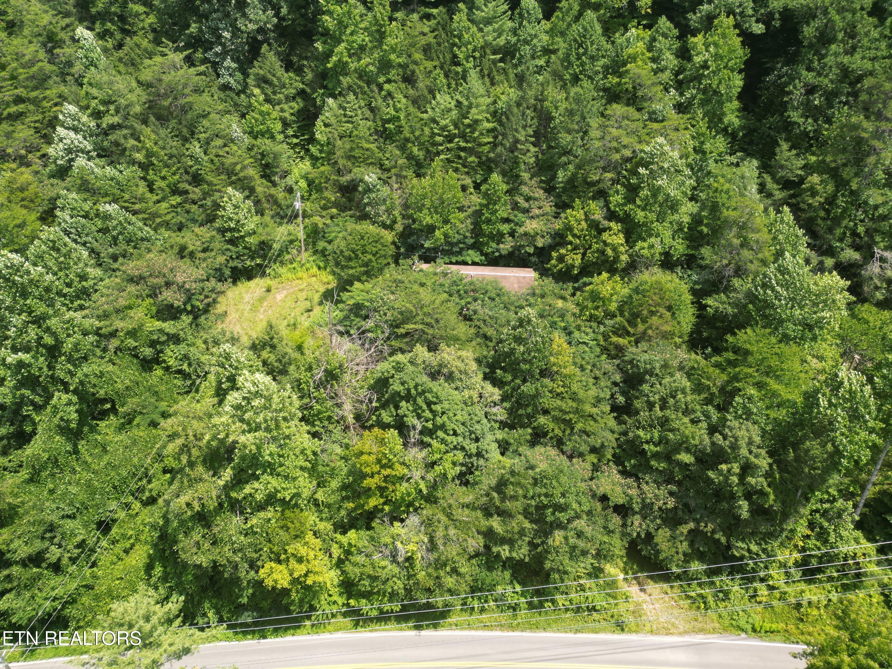 3576 Wilhite Road Pigeon Forge TN 37876