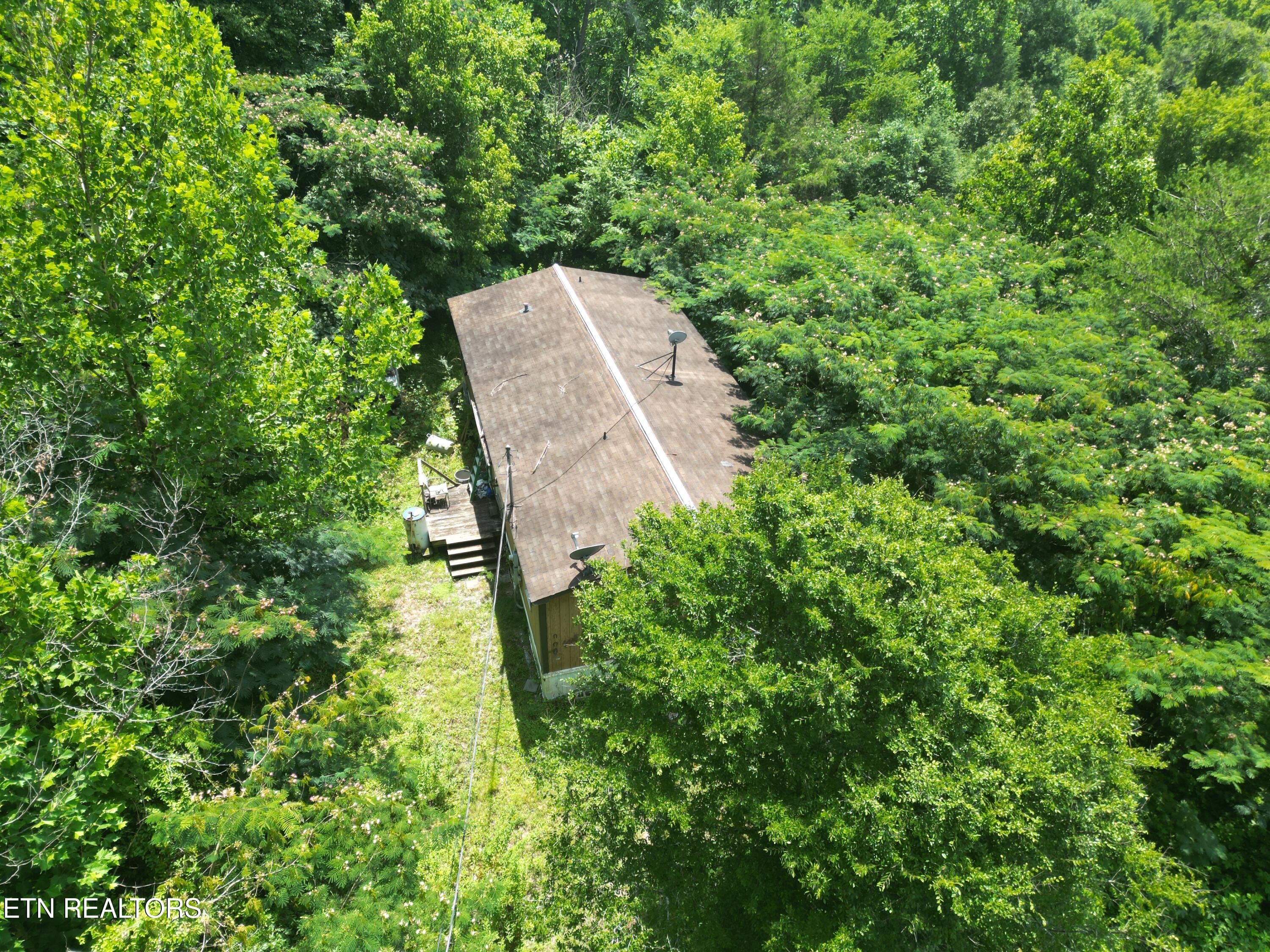3576 Wilhite Road Pigeon Forge TN 37876