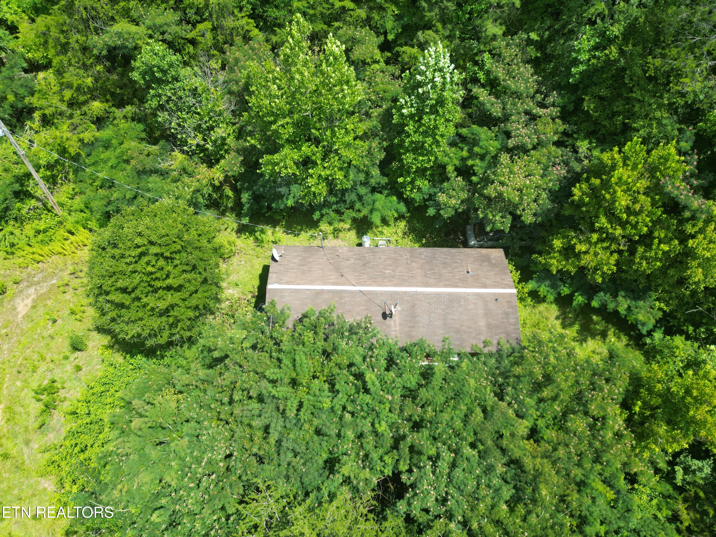 3576 Wilhite Road Pigeon Forge TN 37876