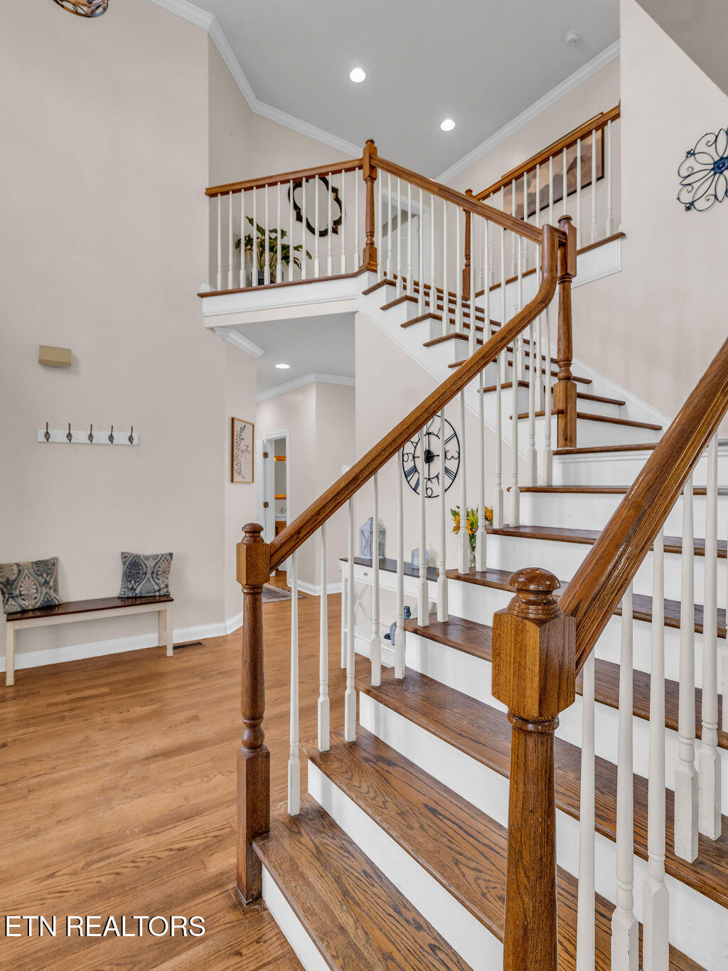 7009 Woodington Court Knoxville TN 37921