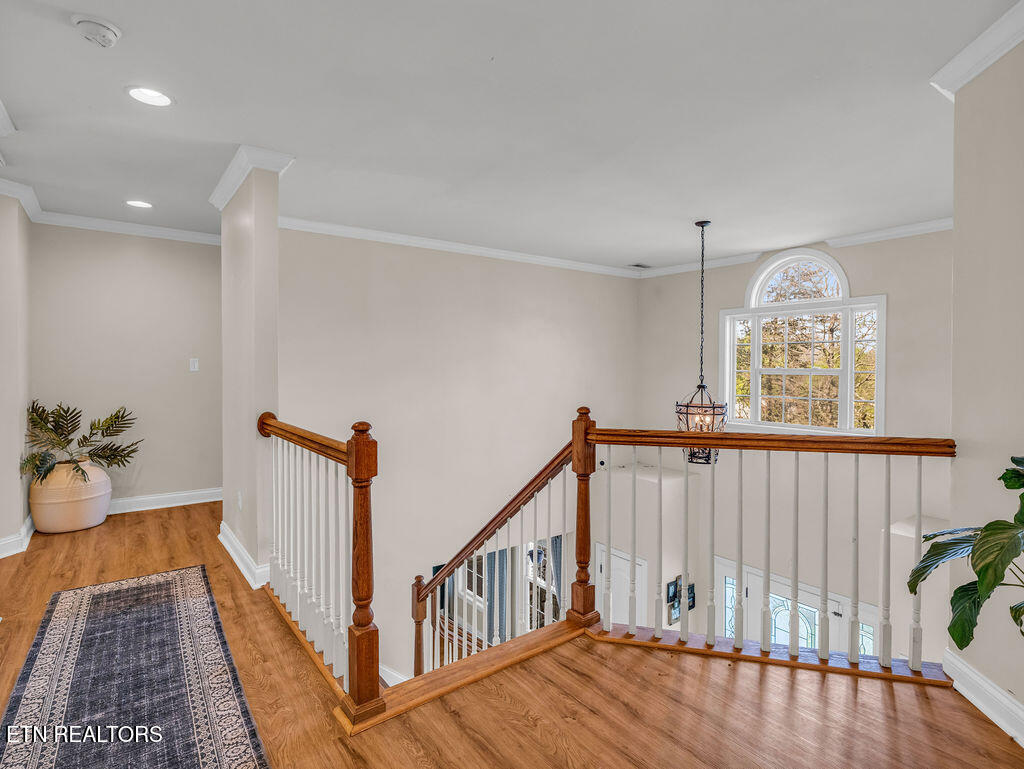7009 Woodington Court Knoxville TN 37921