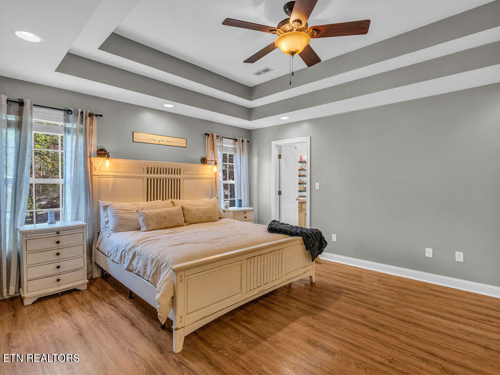 7009 Woodington Court Knoxville TN 37921