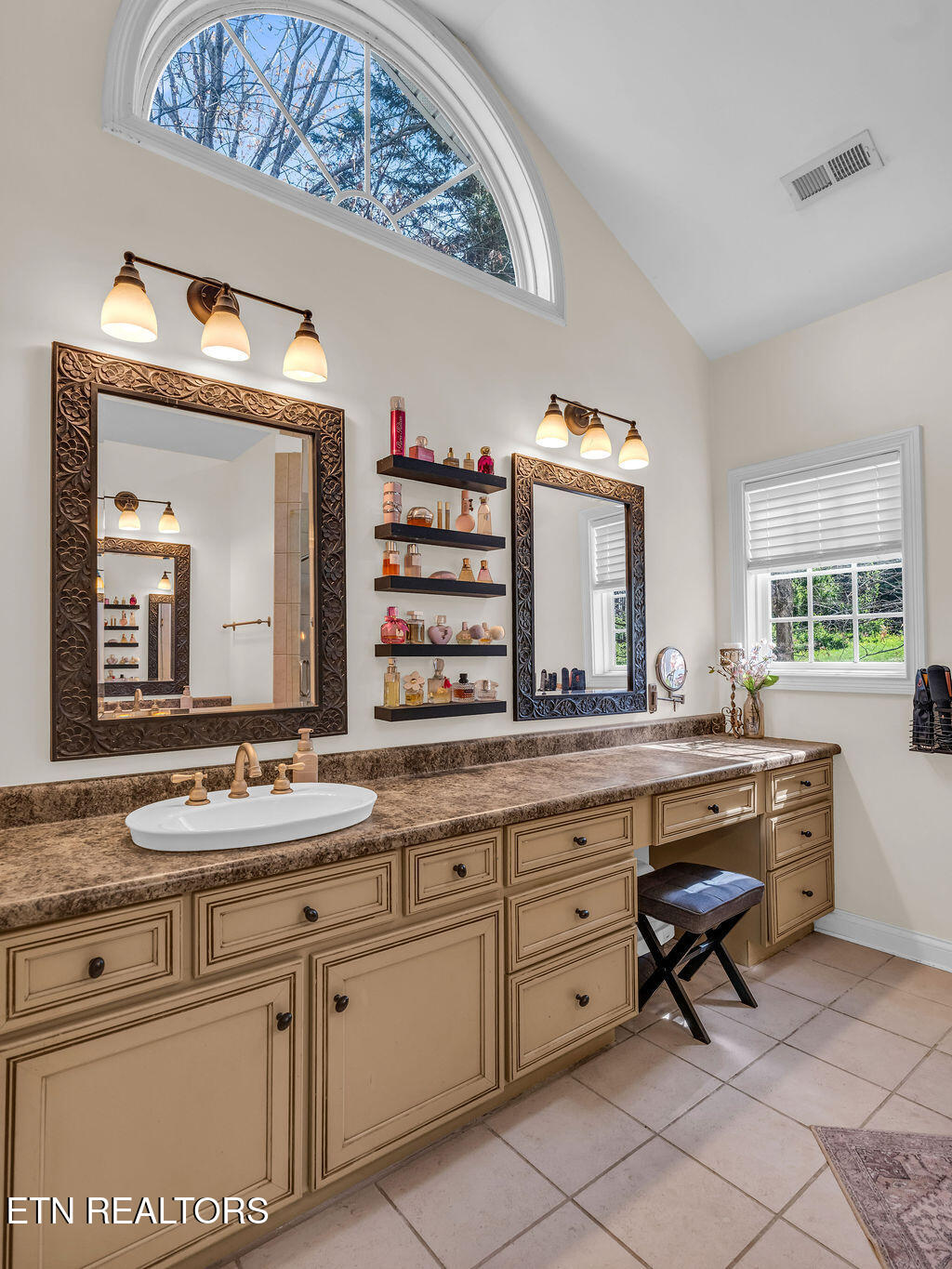 7009 Woodington Court Knoxville TN 37921