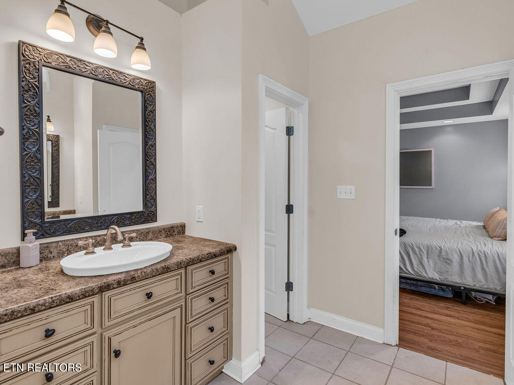 7009 Woodington Court Knoxville TN 37921