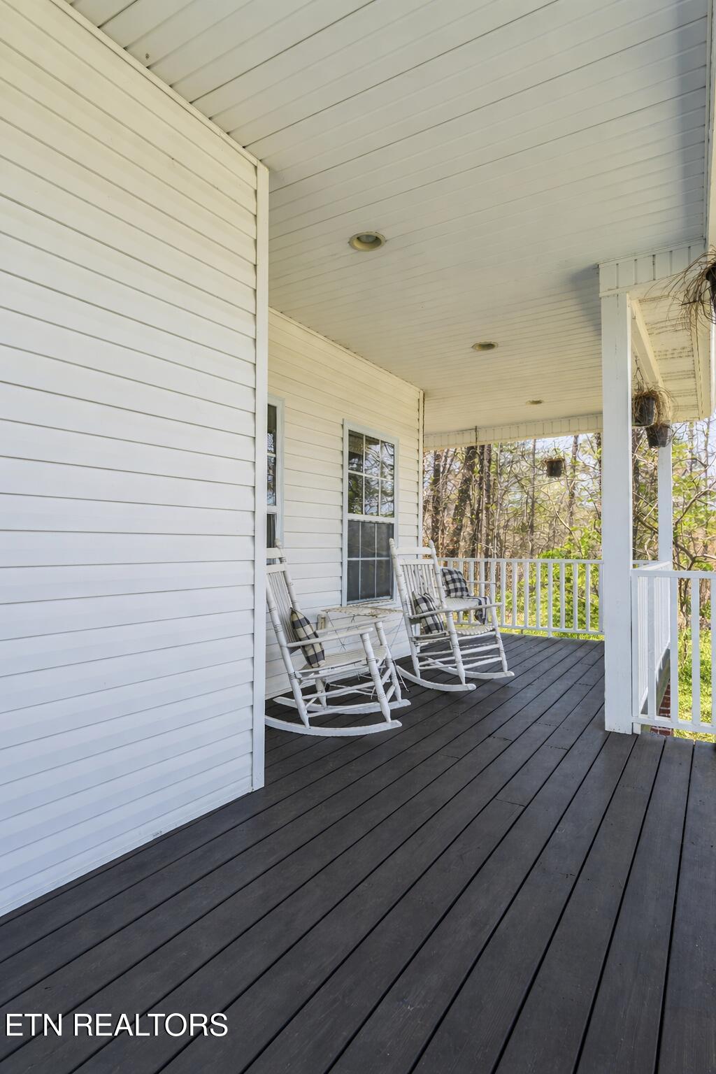 7009 Woodington Court Knoxville TN 37921
