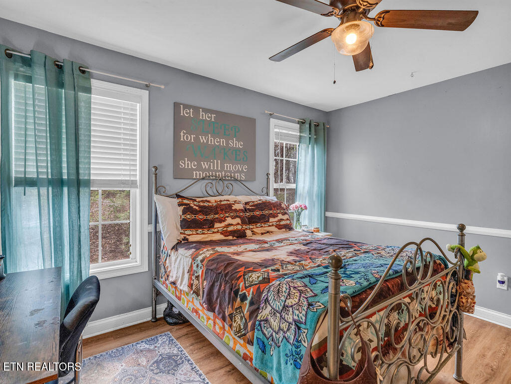 7009 Woodington Court Knoxville TN 37921