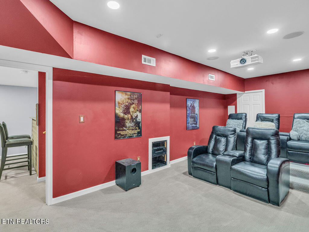 7009 Woodington Court Knoxville TN 37921
