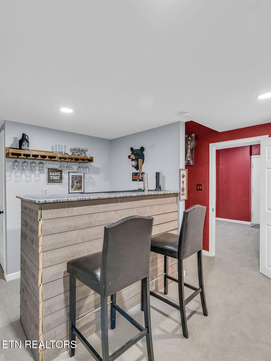 7009 Woodington Court Knoxville TN 37921