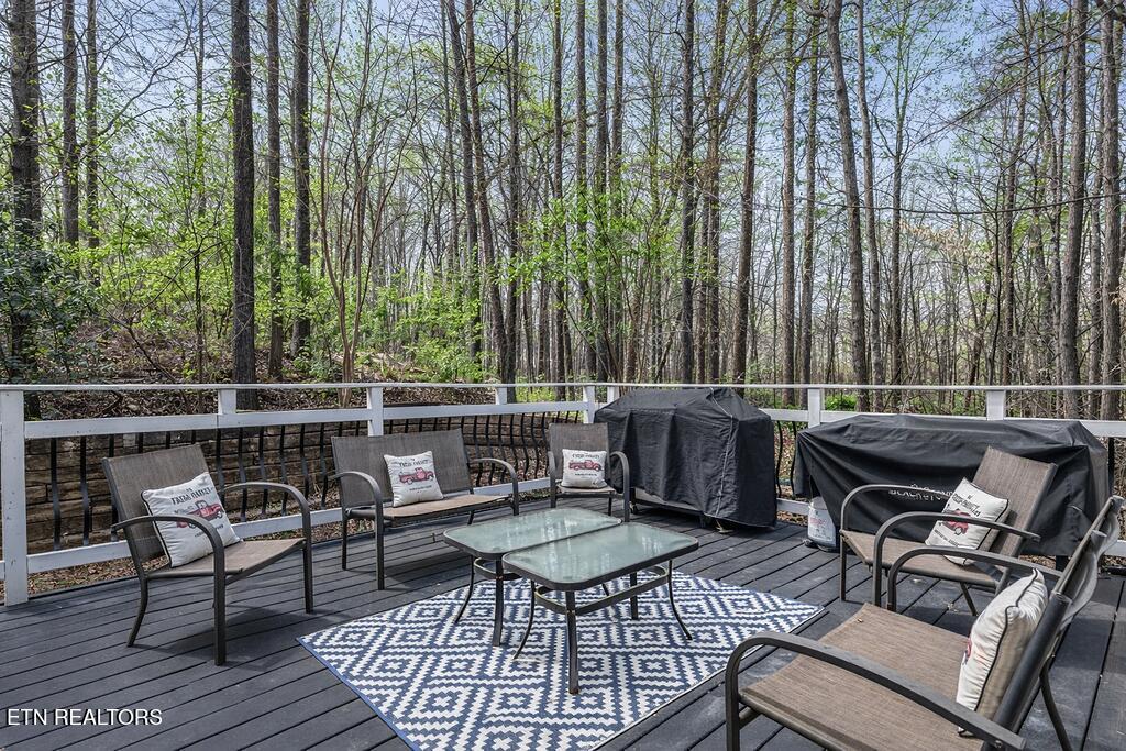 7009 Woodington Court Knoxville TN 37921
