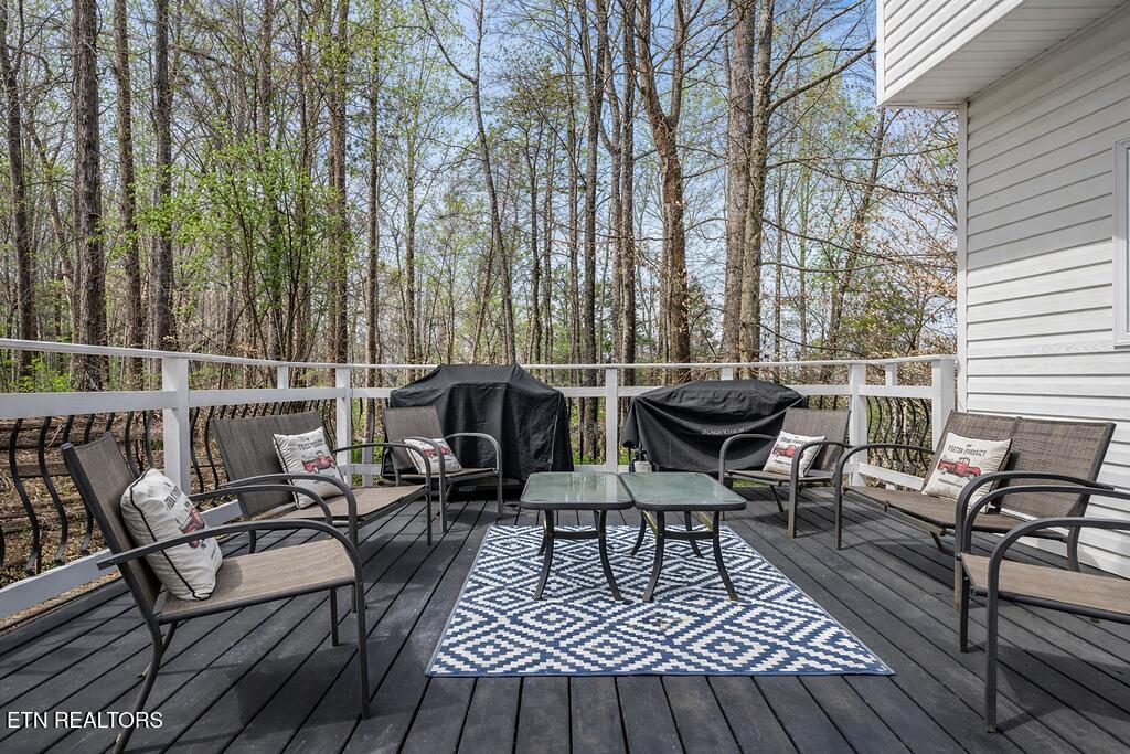 7009 Woodington Court Knoxville TN 37921