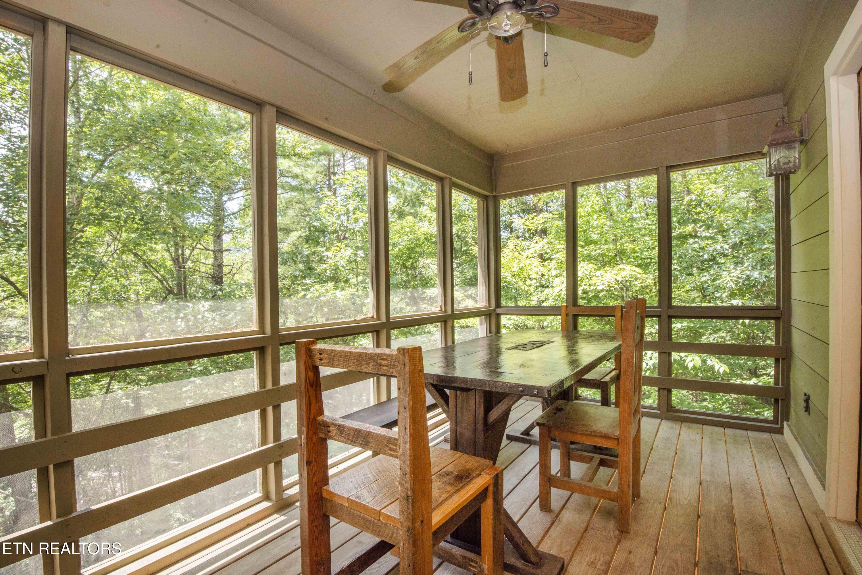 218 Ace Gap Road Townsend TN 37882