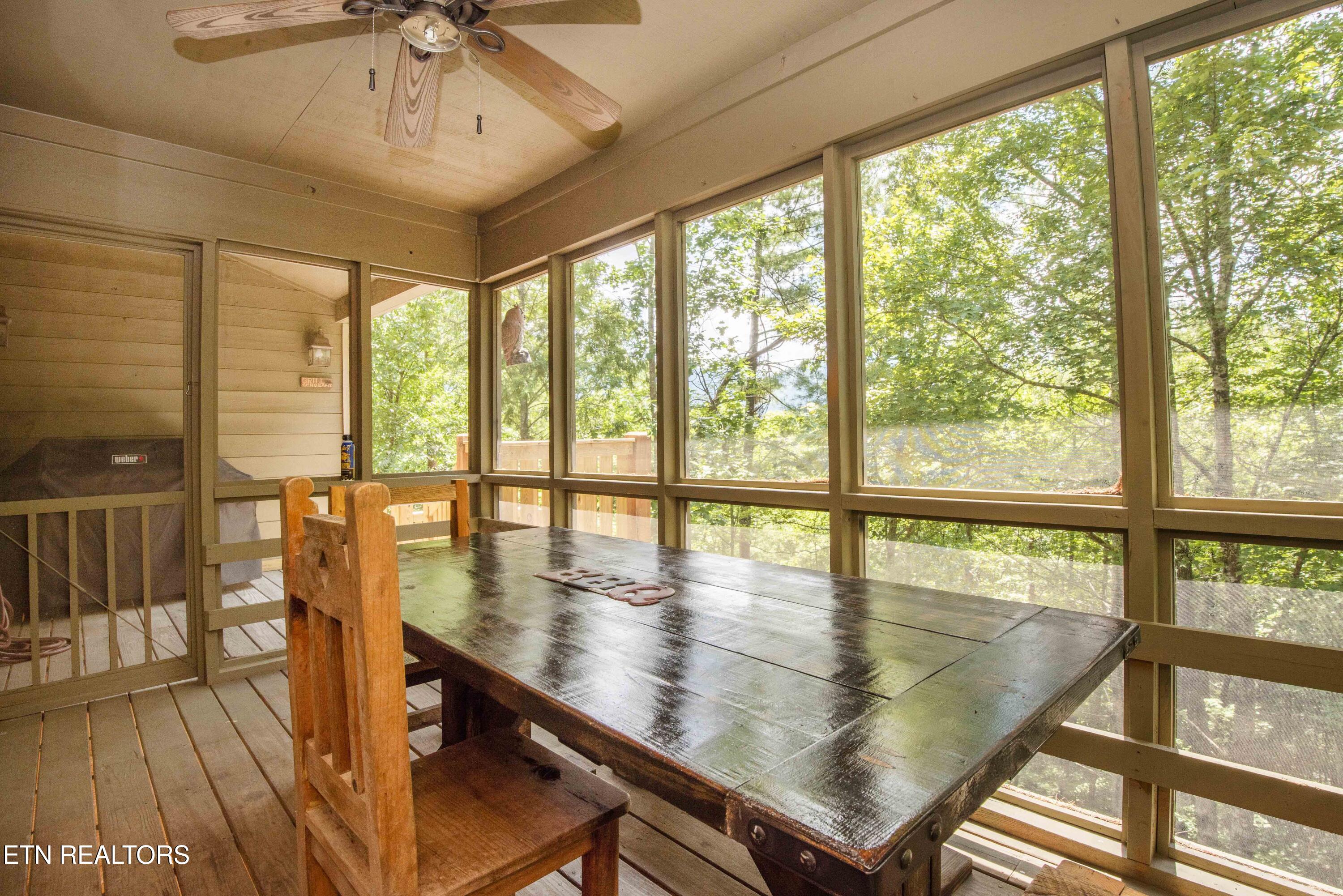 218 Ace Gap Road Townsend TN 37882