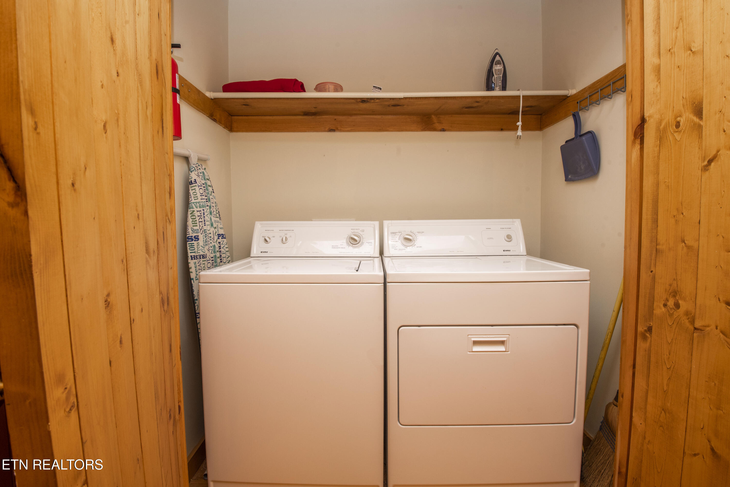 218 Ace Gap Road Townsend TN 37882