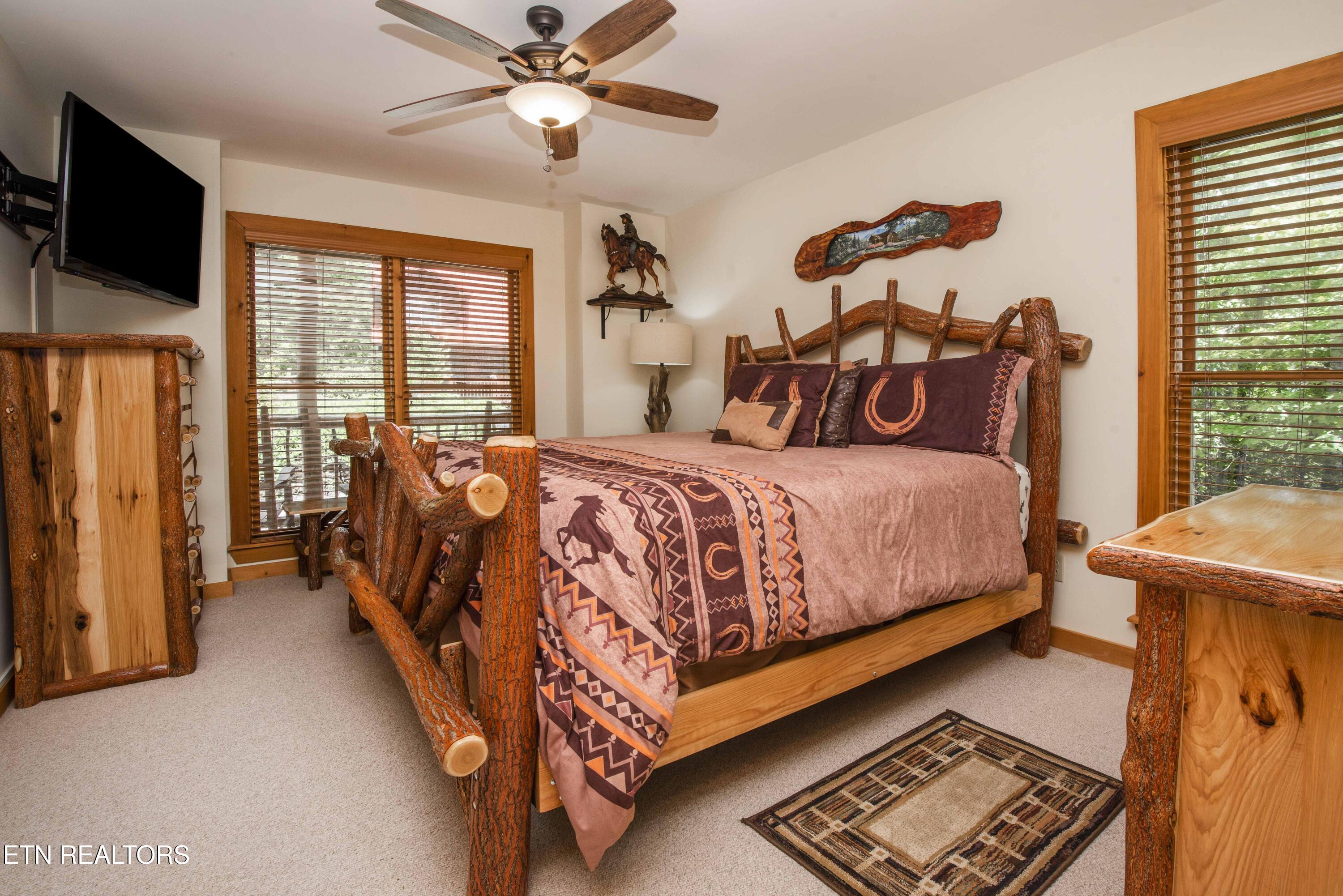 218 Ace Gap Road Townsend TN 37882