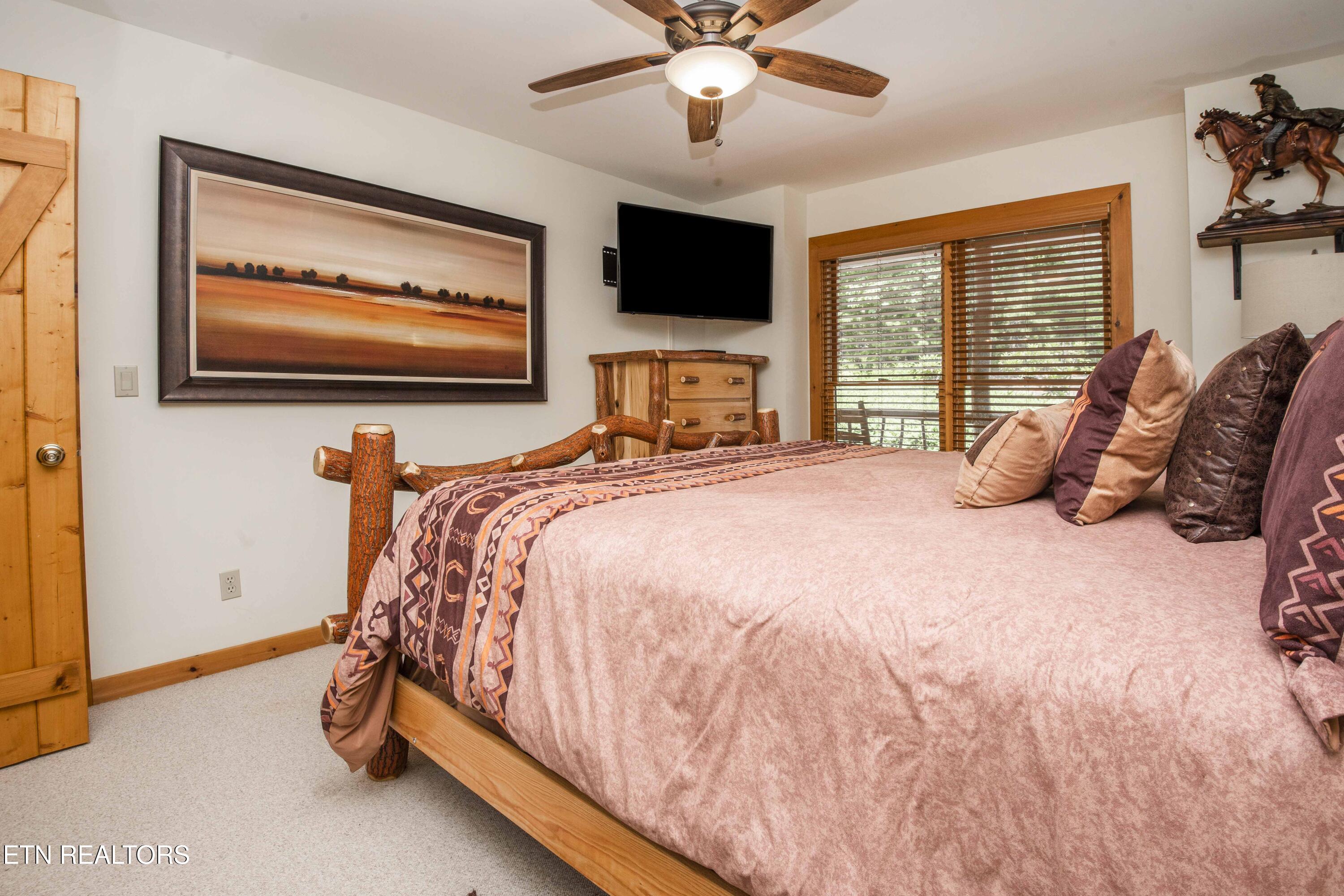 218 Ace Gap Road Townsend TN 37882