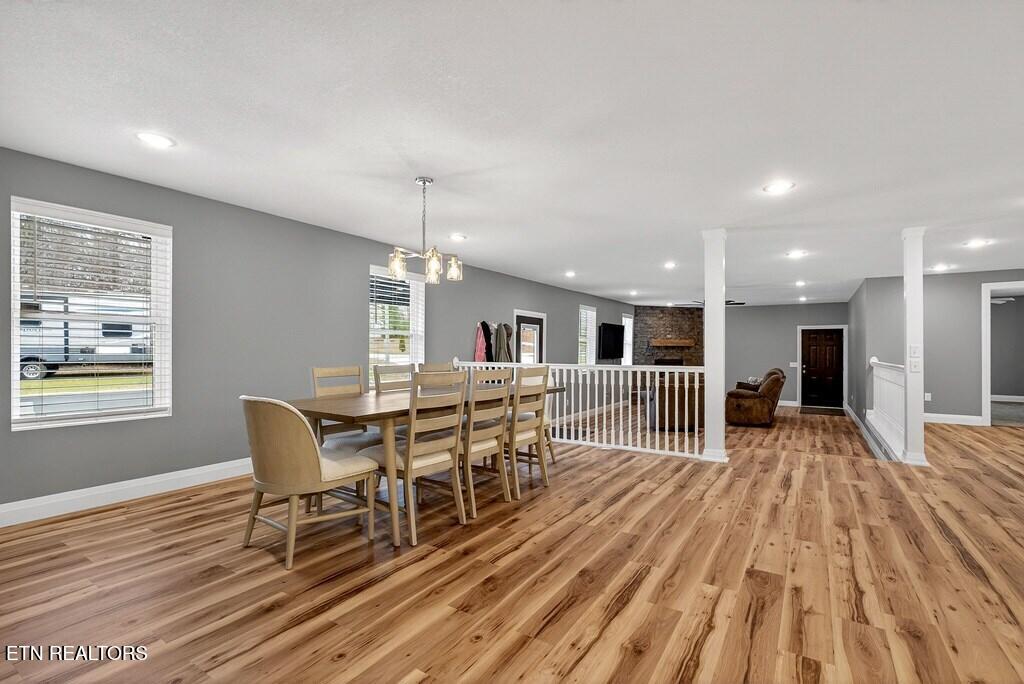 365 Spring Haven Lane Sparta TN 38583