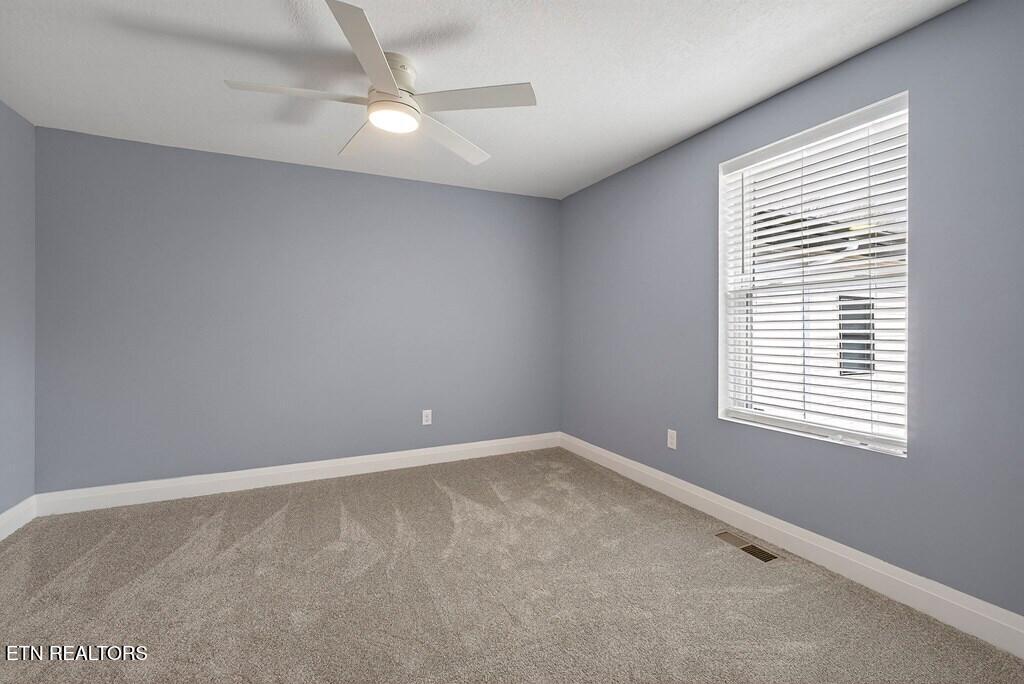 365 Spring Haven Lane Sparta TN 38583