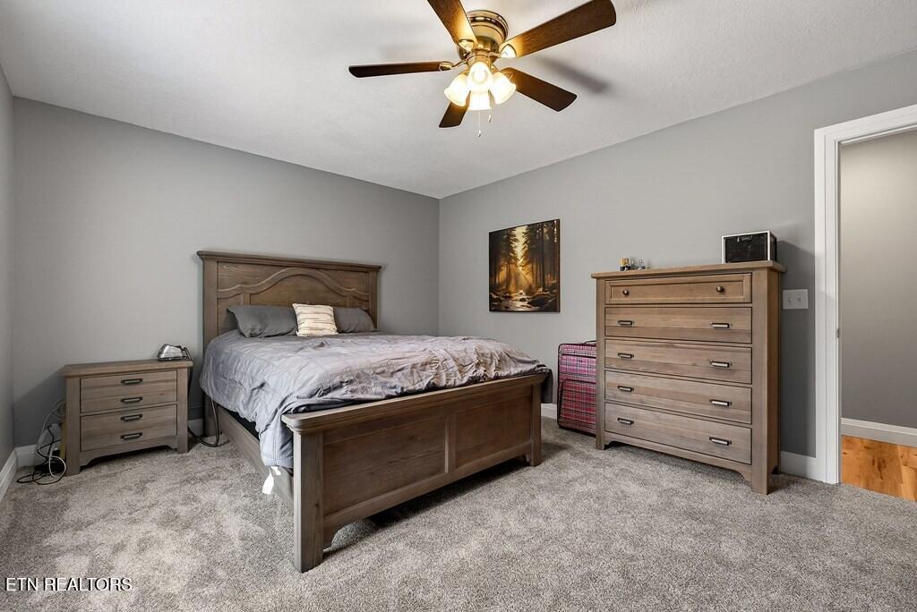 365 Spring Haven Lane Sparta TN 38583