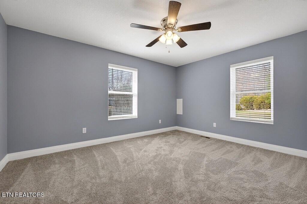 365 Spring Haven Lane Sparta TN 38583