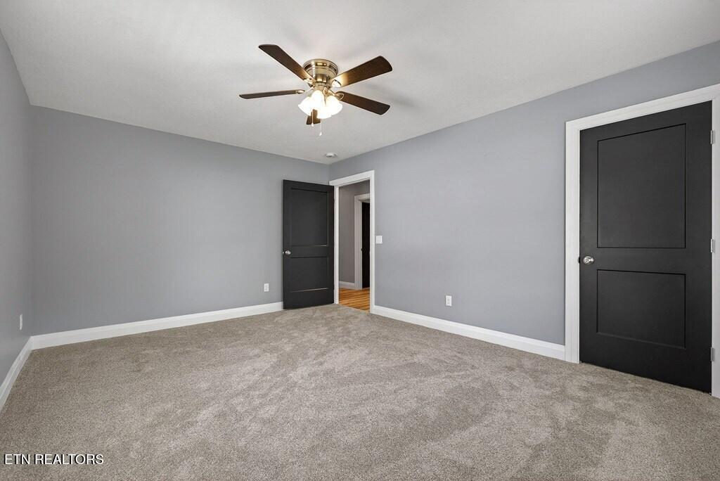 365 Spring Haven Lane Sparta TN 38583