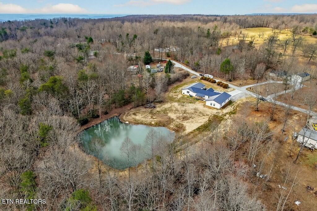 365 Spring Haven Lane Sparta TN 38583
