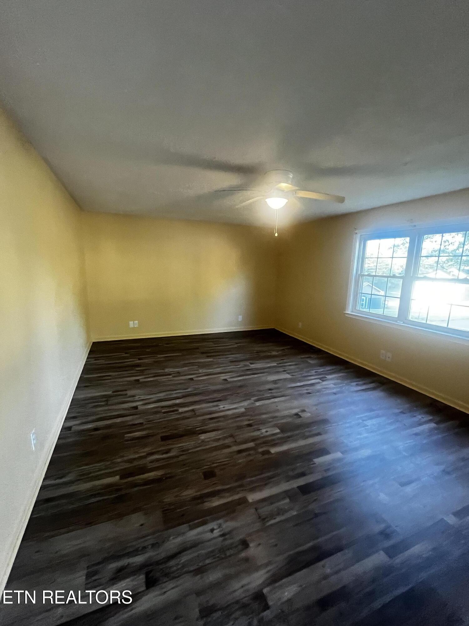 131 Prospect Road Maynardville TN 37807